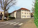 3 Bedroom Apartment in Villette D Anthon, Rhône-Alpes