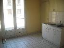 1 Bedroom Apartment in Firminy, Rhône-Alpes