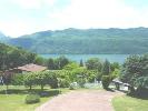 Photo of 1 Bedroom House in Brison St Innocent, Rhône-Alpes
