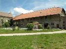 Photo of 6 Bedroom Apartment in Nivolas Vermelle, Rhône-Alpes