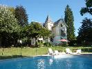 Photo of 6 Bedroom House in Morestel, Rhône-Alpes
