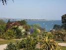 Photo of 5 Bedroom House in Carantec, Bretagne