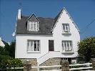 Photo of 5 Bedroom House in St Martin Des Champs, Bretagne