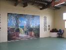 Photo of 3 Bedroom House in St Martin Des Champs, Bretagne