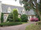 Photo of 4 Bedroom House in Taule, Bretagne