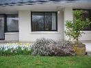 6 Bedroom House in Cesson Sevigne, Bretagne