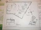 1 Bedroom Apartment in Malestroit, Bretagne
