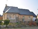 3 Bedroom House in Binic, Bretagne