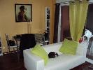 Photo of 1 Bedroom Apartment in Chartres De Bretagne, Bretagne