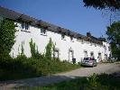 6 Bedroom House in Rochefort En Terre, Bretagne