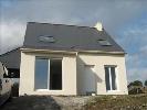 Photo of 4 Bedroom House in St Martin Des Champs, Bretagne