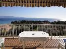 2 Bedroom Apartment in Cesson Sevigne, Bretagne