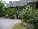 Photo of 17 Bedroom House in St Martin Des Champs, Bretagne