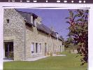 1 Bedroom House in Etel, Bretagne