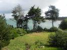 Photo of 5 Bedroom House in Trebeurden, Bretagne