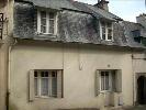 2 Bedroom House in Lannion, Bretagne