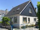 5 Bedroom House in Moelan Sur Mer, Bretagne