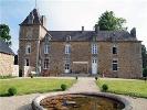 Photo of 8 Bedroom House in Lanvallay, Bretagne
