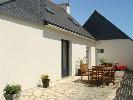 2 Bedroom House in Moelan Sur Mer, Bretagne