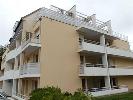 Photo of 2 Bedroom Apartment in Chartres De Bretagne, Bretagne
