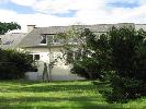 Photo of 4 Bedroom House in L Hermitage, Bretagne
