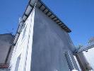 Photo of 3 Bedroom House in Vittel, Lorraine