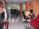 Photo of 2 Bedroom Apartment in Yutz, Lorraine