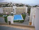 Photo of Garden Apartment - For Sale - Miraflores - EUR 149000