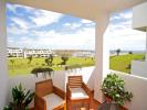 Photo of 2 bedroom apartment for sale