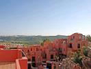 Photo of 3 bedroom town house for sale