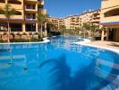 3 bedroom penthouse for sale