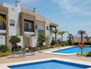 Photo of 2 bedroom town house for sale