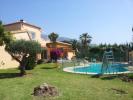 Photo of 4 bedroom villa for sale