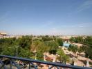 Photo of 2 bedroom apartment for sale