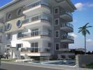 View more information