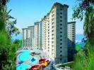 View more information