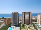 View more information