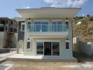 View more information