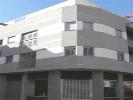 Photo of LA MATA APARTMENT