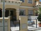Photo of 3 Bed 2 Bath Townhouse Villamartin Costa Blanca