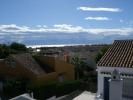 Photo of 3 Bed 2 Bath Detached Villa Villamartin Costa Blanca