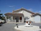 Photo of 7 Bed 3 Bath Detached Villa Elche Alicante