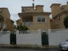Photo of 3 Bed 2 Bath Detached Villa Villamartin Costa Blanca