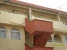 Photo of 2 Bed 1 Bath Apartment La Mata Costa Blanca
