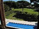 Photo of Stunning resale villa overlooking Pinhal golf course - Vilamoura