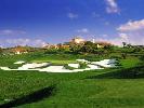 Photo of Monte Rei plot for sale. A large plot reduced from 900,000 EUROS to 595,000 EUROS