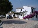 Photo of A charming 4 bedroom family villa set over 5 levels located in the Western Algarve