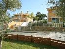 Photo of Vilamoura luxury villas for sale. Price reduced from 750,000 EUROS to 580,000 EUROS
