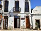 Photo of Licensed Restaurant with two apartments in Estoi, Central Algarve