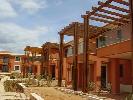 Photo of Luxury townhouses on new 5 star resort - Carvoeiro -